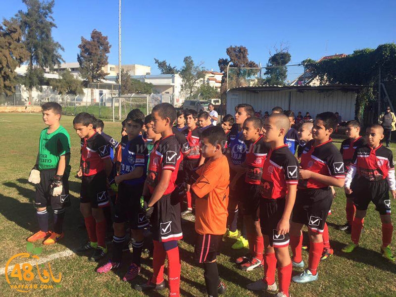 ashbal abna2 yaff (7).JPG